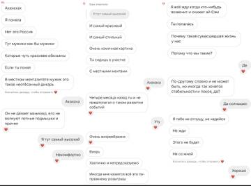 https://upforme.ru/uploads/001b/92/d8/968/t999311.jpg