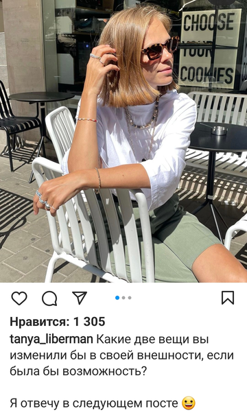 https://upforme.ru/uploads/001b/92/d8/97/t140651.png