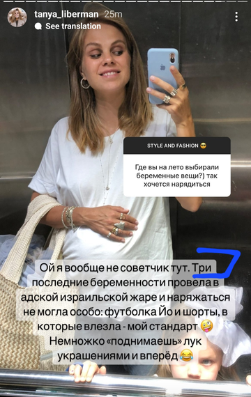 https://upforme.ru/uploads/001b/92/d8/97/t40688.png