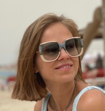 https://upforme.ru/uploads/001b/92/d8/97/t612480.png