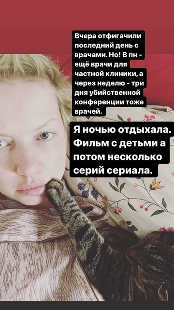 https://upforme.ru/uploads/001b/92/d8/97/t772728.png