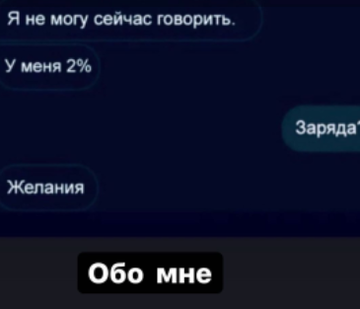 https://upforme.ru/uploads/001b/92/d8/97/t885722.png