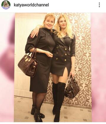 https://upforme.ru/uploads/001b/92/d8/98/t117335.jpg