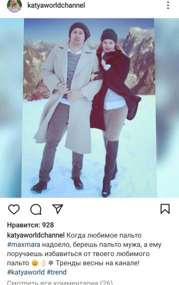 https://upforme.ru/uploads/001b/92/d8/98/t162255.jpg
