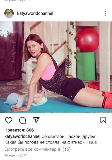 https://upforme.ru/uploads/001b/92/d8/98/t272027.jpg