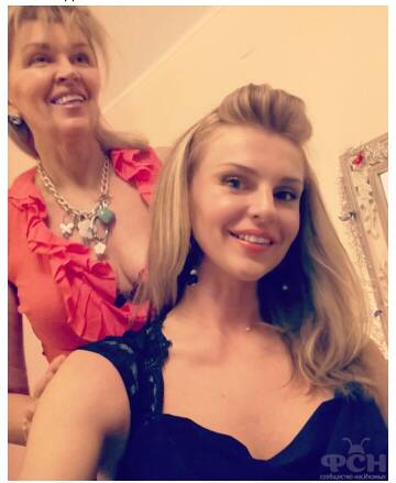 https://upforme.ru/uploads/001b/92/d8/98/t462910.jpg