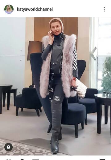 https://upforme.ru/uploads/001b/92/d8/98/t523427.jpg