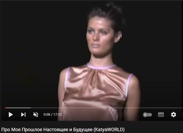 https://upforme.ru/uploads/001b/92/d8/98/t525051.jpg