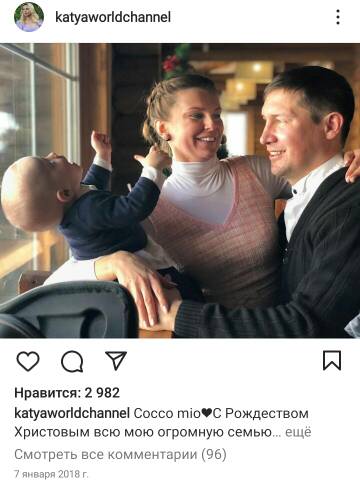 https://upforme.ru/uploads/001b/92/d8/98/t526502.jpg