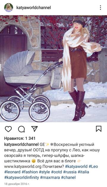 https://upforme.ru/uploads/001b/92/d8/98/t566966.jpg