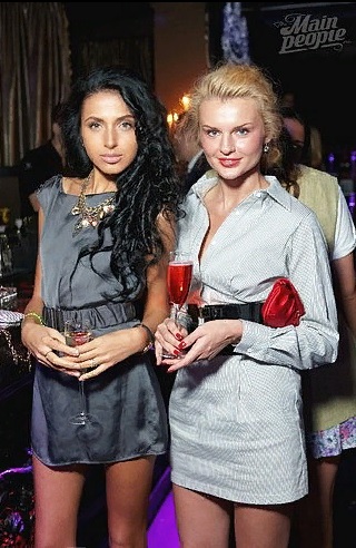 https://upforme.ru/uploads/001b/92/d8/98/t611385.jpg
