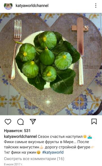 https://upforme.ru/uploads/001b/92/d8/98/t632212.jpg