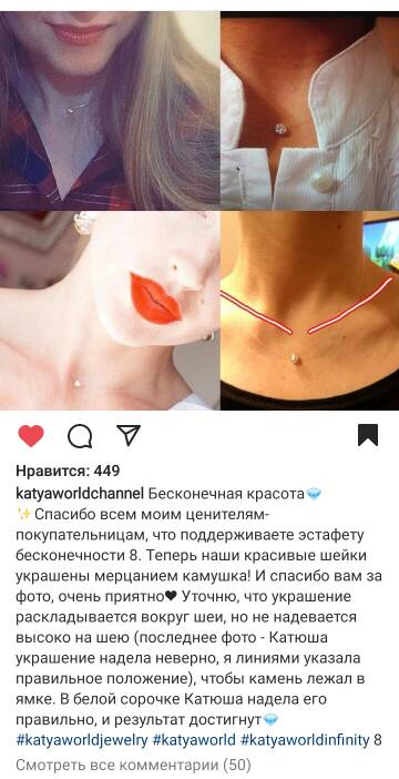 https://upforme.ru/uploads/001b/92/d8/98/t639802.jpg