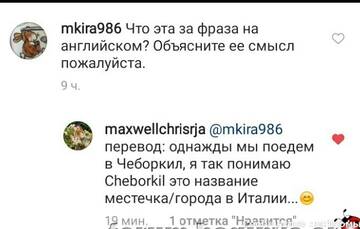 https://upforme.ru/uploads/001b/92/d8/98/t644670.jpg