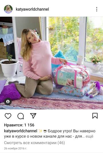 https://upforme.ru/uploads/001b/92/d8/98/t683638.jpg