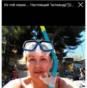 https://upforme.ru/uploads/001b/92/d8/98/t698306.jpg