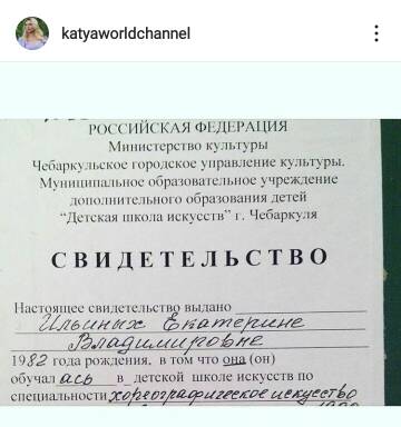 https://upforme.ru/uploads/001b/92/d8/98/t820719.jpg