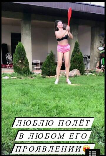 https://upforme.ru/uploads/001b/92/d8/98/t833964.jpg
