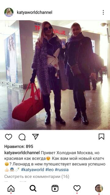 https://upforme.ru/uploads/001b/92/d8/98/t854436.jpg