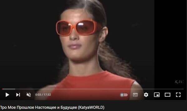 https://upforme.ru/uploads/001b/92/d8/98/t87030.jpg