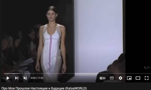 https://upforme.ru/uploads/001b/92/d8/98/t895086.jpg