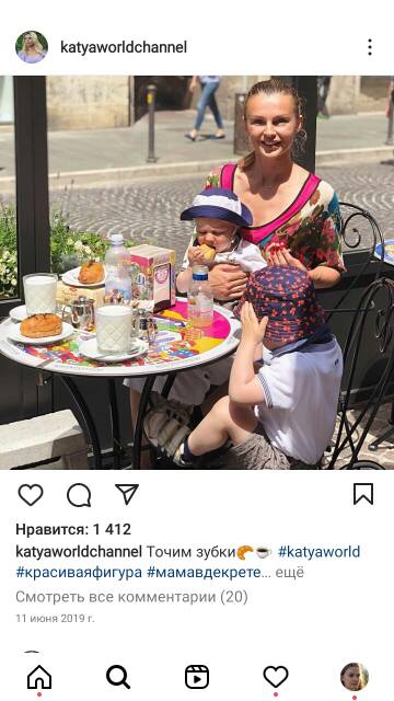 https://upforme.ru/uploads/001b/92/d8/98/t928280.jpg