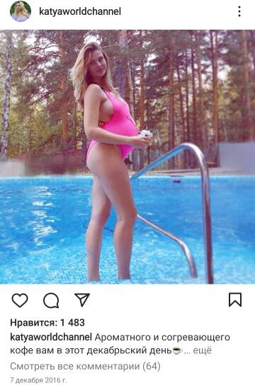 https://upforme.ru/uploads/001b/92/d8/98/t943074.jpg