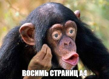 https://upforme.ru/uploads/001b/92/d8/983/t569264.jpg