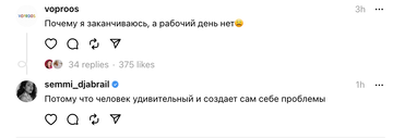 https://upforme.ru/uploads/001b/92/d8/983/t666319.png