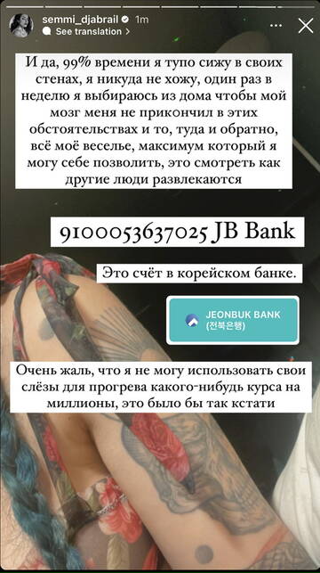 https://upforme.ru/uploads/001b/92/d8/983/t713607.jpg
