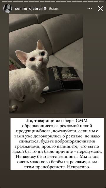 https://upforme.ru/uploads/001b/92/d8/983/t819708.jpg