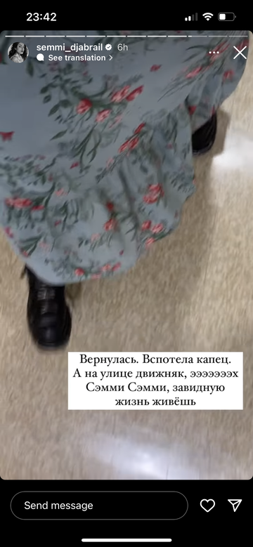 https://upforme.ru/uploads/001b/92/d8/992/t196891.png