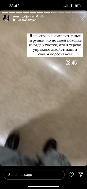 https://upforme.ru/uploads/001b/92/d8/992/t232770.png