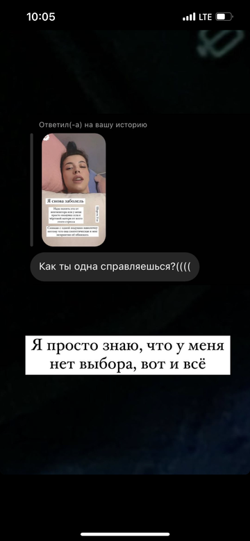 https://upforme.ru/uploads/001b/92/d8/992/t327395.png