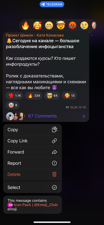 https://upforme.ru/uploads/001b/92/d8/992/t556707.png