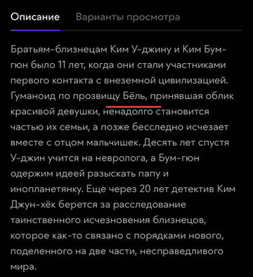 https://upforme.ru/uploads/001b/92/d8/992/t568660.jpg