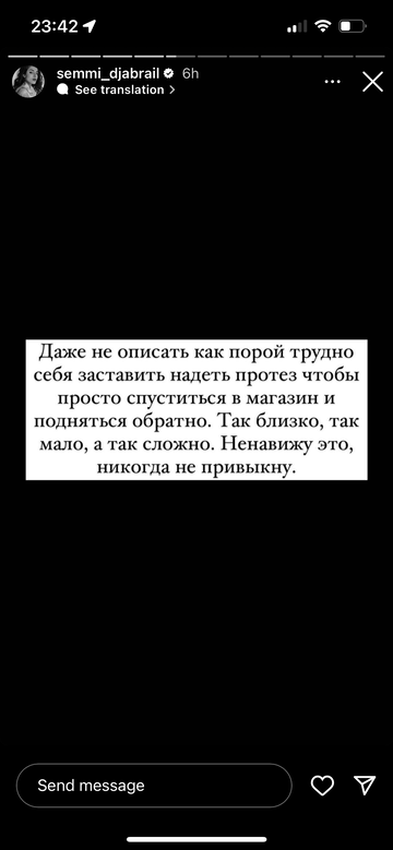 https://upforme.ru/uploads/001b/92/d8/992/t669792.png