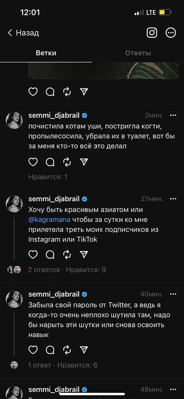 https://upforme.ru/uploads/001b/92/d8/992/t766128.png