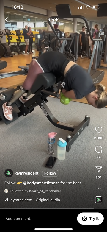 https://upforme.ru/uploads/001b/92/d8/992/t78732.png