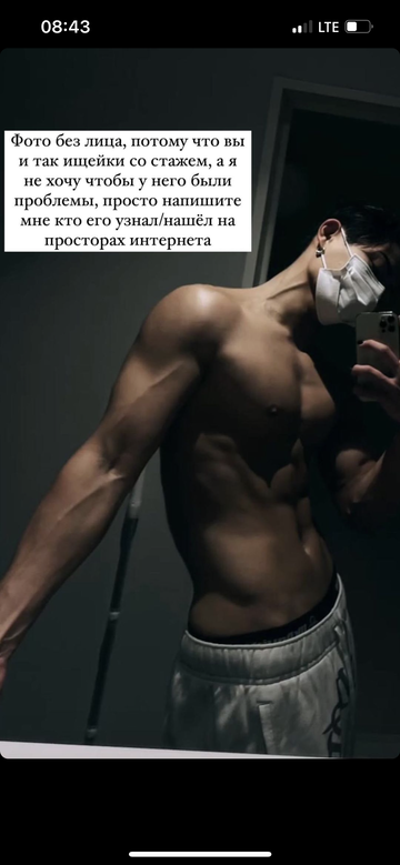 https://upforme.ru/uploads/001b/92/d8/992/t853793.png