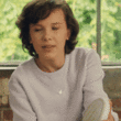 https://upforme.ru/uploads/001b/92/dd/4/232337.gif