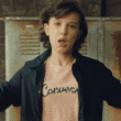 https://upforme.ru/uploads/001b/92/dd/4/249199.gif