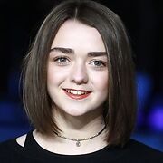 https://upforme.ru/uploads/001b/92/dd/4/479546.jpg