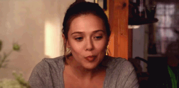 https://upforme.ru/uploads/001b/92/dd/5/375196.gif