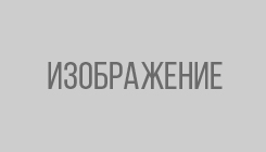 https://upforme.ru/uploads/001b/92/dd/5/514277.jpg