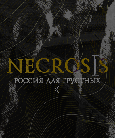 https://upforme.ru/uploads/001b/93/1d/2/712362.png