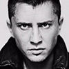https://upforme.ru/uploads/001b/93/1d/5/285197.png