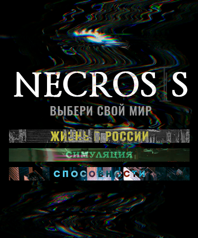 https://upforme.ru/uploads/001b/93/1d/7/461416.png