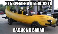 https://upforme.ru/uploads/001b/93/34/106/t511282.jpg