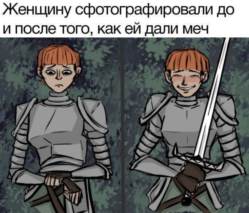 https://upforme.ru/uploads/001b/93/34/131/284627.jpg